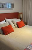 Туры в отель Huenu by DOT Boutique Туры в отель Huenu by DOT Boutique