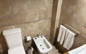 Туры в отель Huenu by DOT Boutique Туры в отель Huenu by DOT Boutique