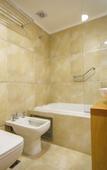 Туры в отель Huenu by DOT Boutique Туры в отель Huenu by DOT Boutique