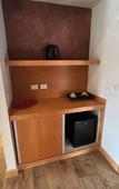 Туры в отель Huenu by DOT Boutique Туры в отель Huenu by DOT Boutique