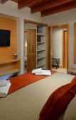 Туры в отель Huenu by DOT Boutique Туры в отель Huenu by DOT Boutique