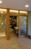 Туры в отель Huenu by DOT Boutique Туры в отель Huenu by DOT Boutique