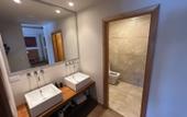 Туры в отель Huenu by DOT Boutique Туры в отель Huenu by DOT Boutique