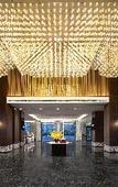 Туры в отель Wanda Jin Wuzhi Jiaozuo Туры в отель Wanda Jin Wuzhi Jiaozuo