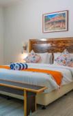 Туры в отель Voila Beau Vallon Туры в отель Voila Beau Vallon