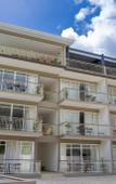 Туры в отель Voila Beau Vallon Туры в отель Voila Beau Vallon