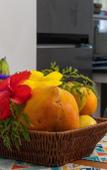 Туры в отель Voila Beau Vallon Туры в отель Voila Beau Vallon