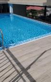 Туры в отель Voila Beau Vallon Туры в отель Voila Beau Vallon