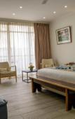 Туры в отель Voila Beau Vallon Туры в отель Voila Beau Vallon
