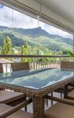 Туры в отель Voila Beau Vallon Туры в отель Voila Beau Vallon
