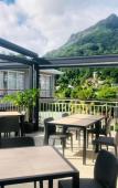Туры в отель Voila Beau Vallon Туры в отель Voila Beau Vallon