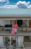 Туры в отель Voila Beau Vallon Туры в отель Voila Beau Vallon