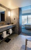 Туры в отель Altis Porto Hotel, member of Preferred Hotels & Resorts – L.V.X. Туры в отель Altis Porto Hotel, member of Preferred Hotels & Resorts – L.V.X.