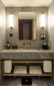 Туры в отель Altis Porto Hotel, member of Preferred Hotels & Resorts – L.V.X. Туры в отель Altis Porto Hotel, member of Preferred Hotels & Resorts – L.V.X.