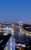 Туры в отель Altis Porto Hotel, member of Preferred Hotels & Resorts – L.V.X. Туры в отель Altis Porto Hotel, member of Preferred Hotels & Resorts – L.V.X.