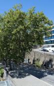 Туры в отель Altis Porto Hotel, member of Preferred Hotels & Resorts – L.V.X. Туры в отель Altis Porto Hotel, member of Preferred Hotels & Resorts – L.V.X.