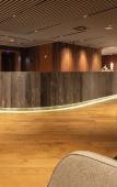 Туры в отель Altis Porto Hotel, member of Preferred Hotels & Resorts – L.V.X. Туры в отель Altis Porto Hotel, member of Preferred Hotels & Resorts – L.V.X.