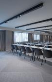 Туры в отель Altis Porto Hotel, member of Preferred Hotels & Resorts – L.V.X. Туры в отель Altis Porto Hotel, member of Preferred Hotels & Resorts – L.V.X.