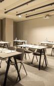 Туры в отель Altis Porto Hotel, member of Preferred Hotels & Resorts – L.V.X. Туры в отель Altis Porto Hotel, member of Preferred Hotels & Resorts – L.V.X.