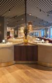 Туры в отель Altis Porto Hotel, member of Preferred Hotels & Resorts – L.V.X. Туры в отель Altis Porto Hotel, member of Preferred Hotels & Resorts – L.V.X.