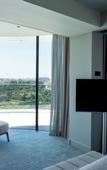 Туры в отель Altis Porto Hotel, member of Preferred Hotels & Resorts – L.V.X. Туры в отель Altis Porto Hotel, member of Preferred Hotels & Resorts – L.V.X.