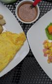 Туры в отель Sauve Casa Boutique Туры в отель Sauve Casa Boutique