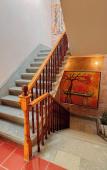 Туры в отель Sauve Casa Boutique Туры в отель Sauve Casa Boutique