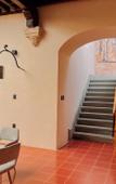 Туры в отель Sauve Casa Boutique Туры в отель Sauve Casa Boutique