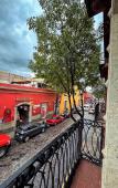 Туры в отель Sauve Casa Boutique Туры в отель Sauve Casa Boutique