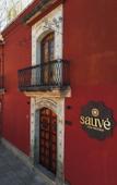 Туры в отель Sauve Casa Boutique Туры в отель Sauve Casa Boutique