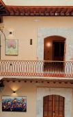 Туры в отель Sauve Casa Boutique Туры в отель Sauve Casa Boutique