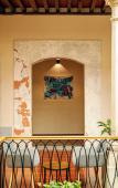 Туры в отель Sauve Casa Boutique Туры в отель Sauve Casa Boutique