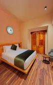 Туры в отель Sauve Casa Boutique Туры в отель Sauve Casa Boutique