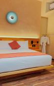 Туры в отель Sauve Casa Boutique Туры в отель Sauve Casa Boutique