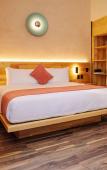 Туры в отель Sauve Casa Boutique Туры в отель Sauve Casa Boutique