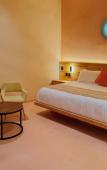 Туры в отель Sauve Casa Boutique Туры в отель Sauve Casa Boutique
