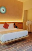 Туры в отель Sauve Casa Boutique Туры в отель Sauve Casa Boutique