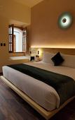 Туры в отель Sauve Casa Boutique Туры в отель Sauve Casa Boutique