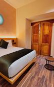 Туры в отель Sauve Casa Boutique Туры в отель Sauve Casa Boutique