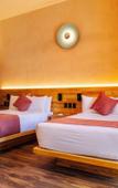 Туры в отель Sauve Casa Boutique Туры в отель Sauve Casa Boutique