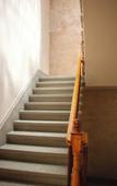 Туры в отель Sauve Casa Boutique Туры в отель Sauve Casa Boutique