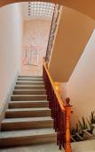 Туры в отель Sauve Casa Boutique Туры в отель Sauve Casa Boutique