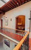 Туры в отель Sauve Casa Boutique Туры в отель Sauve Casa Boutique