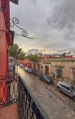 Туры в отель Sauve Casa Boutique Туры в отель Sauve Casa Boutique