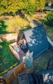 Туры в отель Kurtkoy Park Bungalov Туры в отель Kurtkoy Park Bungalov