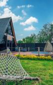 Туры в отель Kurtkoy Park Bungalov Туры в отель Kurtkoy Park Bungalov