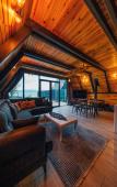 Туры в отель Kurtkoy Park Bungalov Туры в отель Kurtkoy Park Bungalov