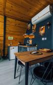 Туры в отель Kurtkoy Park Bungalov Туры в отель Kurtkoy Park Bungalov