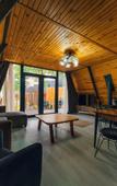 Туры в отель Kurtkoy Park Bungalov Туры в отель Kurtkoy Park Bungalov