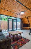 Туры в отель Kurtkoy Park Bungalov Туры в отель Kurtkoy Park Bungalov